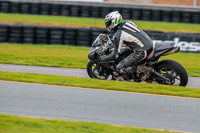 PJ-Motorsport-Photography-2018;anglesey-no-limits-trackday;anglesey-photographs;anglesey-trackday-photographs;enduro-digital-images;event-digital-images;eventdigitalimages;no-limits-trackdays;peter-wileman-photography;racing-digital-images;trac-mon;trackday-digital-images;trackday-photos;ty-croes