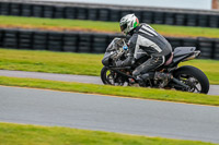 PJ-Motorsport-Photography-2018;anglesey-no-limits-trackday;anglesey-photographs;anglesey-trackday-photographs;enduro-digital-images;event-digital-images;eventdigitalimages;no-limits-trackdays;peter-wileman-photography;racing-digital-images;trac-mon;trackday-digital-images;trackday-photos;ty-croes