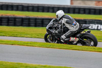 PJ-Motorsport-Photography-2018;anglesey-no-limits-trackday;anglesey-photographs;anglesey-trackday-photographs;enduro-digital-images;event-digital-images;eventdigitalimages;no-limits-trackdays;peter-wileman-photography;racing-digital-images;trac-mon;trackday-digital-images;trackday-photos;ty-croes