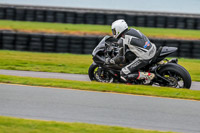 PJ-Motorsport-Photography-2018;anglesey-no-limits-trackday;anglesey-photographs;anglesey-trackday-photographs;enduro-digital-images;event-digital-images;eventdigitalimages;no-limits-trackdays;peter-wileman-photography;racing-digital-images;trac-mon;trackday-digital-images;trackday-photos;ty-croes