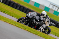 PJ-Motorsport-Photography-2018;anglesey-no-limits-trackday;anglesey-photographs;anglesey-trackday-photographs;enduro-digital-images;event-digital-images;eventdigitalimages;no-limits-trackdays;peter-wileman-photography;racing-digital-images;trac-mon;trackday-digital-images;trackday-photos;ty-croes