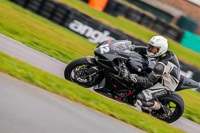 PJ-Motorsport-Photography-2018;anglesey-no-limits-trackday;anglesey-photographs;anglesey-trackday-photographs;enduro-digital-images;event-digital-images;eventdigitalimages;no-limits-trackdays;peter-wileman-photography;racing-digital-images;trac-mon;trackday-digital-images;trackday-photos;ty-croes