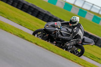 PJ-Motorsport-Photography-2018;anglesey-no-limits-trackday;anglesey-photographs;anglesey-trackday-photographs;enduro-digital-images;event-digital-images;eventdigitalimages;no-limits-trackdays;peter-wileman-photography;racing-digital-images;trac-mon;trackday-digital-images;trackday-photos;ty-croes