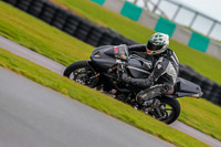 PJ-Motorsport-Photography-2018;anglesey-no-limits-trackday;anglesey-photographs;anglesey-trackday-photographs;enduro-digital-images;event-digital-images;eventdigitalimages;no-limits-trackdays;peter-wileman-photography;racing-digital-images;trac-mon;trackday-digital-images;trackday-photos;ty-croes