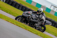 PJ-Motorsport-Photography-2018;anglesey-no-limits-trackday;anglesey-photographs;anglesey-trackday-photographs;enduro-digital-images;event-digital-images;eventdigitalimages;no-limits-trackdays;peter-wileman-photography;racing-digital-images;trac-mon;trackday-digital-images;trackday-photos;ty-croes