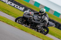 PJ-Motorsport-Photography-2018;anglesey-no-limits-trackday;anglesey-photographs;anglesey-trackday-photographs;enduro-digital-images;event-digital-images;eventdigitalimages;no-limits-trackdays;peter-wileman-photography;racing-digital-images;trac-mon;trackday-digital-images;trackday-photos;ty-croes