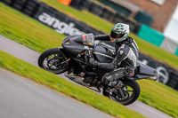 PJ-Motorsport-Photography-2018;anglesey-no-limits-trackday;anglesey-photographs;anglesey-trackday-photographs;enduro-digital-images;event-digital-images;eventdigitalimages;no-limits-trackdays;peter-wileman-photography;racing-digital-images;trac-mon;trackday-digital-images;trackday-photos;ty-croes