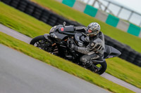 PJ-Motorsport-Photography-2018;anglesey-no-limits-trackday;anglesey-photographs;anglesey-trackday-photographs;enduro-digital-images;event-digital-images;eventdigitalimages;no-limits-trackdays;peter-wileman-photography;racing-digital-images;trac-mon;trackday-digital-images;trackday-photos;ty-croes