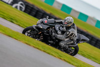 PJ-Motorsport-Photography-2018;anglesey-no-limits-trackday;anglesey-photographs;anglesey-trackday-photographs;enduro-digital-images;event-digital-images;eventdigitalimages;no-limits-trackdays;peter-wileman-photography;racing-digital-images;trac-mon;trackday-digital-images;trackday-photos;ty-croes