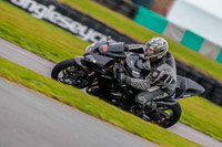 PJ-Motorsport-Photography-2018;anglesey-no-limits-trackday;anglesey-photographs;anglesey-trackday-photographs;enduro-digital-images;event-digital-images;eventdigitalimages;no-limits-trackdays;peter-wileman-photography;racing-digital-images;trac-mon;trackday-digital-images;trackday-photos;ty-croes