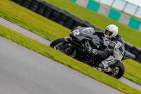 PJ-Motorsport-Photography-2018;anglesey-no-limits-trackday;anglesey-photographs;anglesey-trackday-photographs;enduro-digital-images;event-digital-images;eventdigitalimages;no-limits-trackdays;peter-wileman-photography;racing-digital-images;trac-mon;trackday-digital-images;trackday-photos;ty-croes