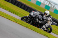 PJ-Motorsport-Photography-2018;anglesey-no-limits-trackday;anglesey-photographs;anglesey-trackday-photographs;enduro-digital-images;event-digital-images;eventdigitalimages;no-limits-trackdays;peter-wileman-photography;racing-digital-images;trac-mon;trackday-digital-images;trackday-photos;ty-croes