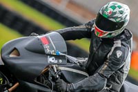 PJ-Motorsport-Photography-2018;anglesey-no-limits-trackday;anglesey-photographs;anglesey-trackday-photographs;enduro-digital-images;event-digital-images;eventdigitalimages;no-limits-trackdays;peter-wileman-photography;racing-digital-images;trac-mon;trackday-digital-images;trackday-photos;ty-croes