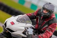 PJ-Motorsport-Photography-2018;anglesey-no-limits-trackday;anglesey-photographs;anglesey-trackday-photographs;enduro-digital-images;event-digital-images;eventdigitalimages;no-limits-trackdays;peter-wileman-photography;racing-digital-images;trac-mon;trackday-digital-images;trackday-photos;ty-croes