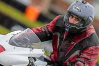 PJ-Motorsport-Photography-2018;anglesey-no-limits-trackday;anglesey-photographs;anglesey-trackday-photographs;enduro-digital-images;event-digital-images;eventdigitalimages;no-limits-trackdays;peter-wileman-photography;racing-digital-images;trac-mon;trackday-digital-images;trackday-photos;ty-croes