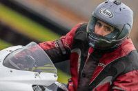 PJ-Motorsport-Photography-2018;anglesey-no-limits-trackday;anglesey-photographs;anglesey-trackday-photographs;enduro-digital-images;event-digital-images;eventdigitalimages;no-limits-trackdays;peter-wileman-photography;racing-digital-images;trac-mon;trackday-digital-images;trackday-photos;ty-croes