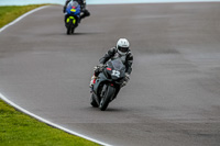 PJ-Motorsport-Photography-2018;anglesey-no-limits-trackday;anglesey-photographs;anglesey-trackday-photographs;enduro-digital-images;event-digital-images;eventdigitalimages;no-limits-trackdays;peter-wileman-photography;racing-digital-images;trac-mon;trackday-digital-images;trackday-photos;ty-croes