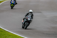 PJ-Motorsport-Photography-2018;anglesey-no-limits-trackday;anglesey-photographs;anglesey-trackday-photographs;enduro-digital-images;event-digital-images;eventdigitalimages;no-limits-trackdays;peter-wileman-photography;racing-digital-images;trac-mon;trackday-digital-images;trackday-photos;ty-croes