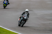 PJ-Motorsport-Photography-2018;anglesey-no-limits-trackday;anglesey-photographs;anglesey-trackday-photographs;enduro-digital-images;event-digital-images;eventdigitalimages;no-limits-trackdays;peter-wileman-photography;racing-digital-images;trac-mon;trackday-digital-images;trackday-photos;ty-croes