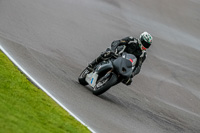 PJ-Motorsport-Photography-2018;anglesey-no-limits-trackday;anglesey-photographs;anglesey-trackday-photographs;enduro-digital-images;event-digital-images;eventdigitalimages;no-limits-trackdays;peter-wileman-photography;racing-digital-images;trac-mon;trackday-digital-images;trackday-photos;ty-croes