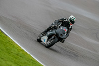 PJ-Motorsport-Photography-2018;anglesey-no-limits-trackday;anglesey-photographs;anglesey-trackday-photographs;enduro-digital-images;event-digital-images;eventdigitalimages;no-limits-trackdays;peter-wileman-photography;racing-digital-images;trac-mon;trackday-digital-images;trackday-photos;ty-croes