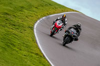 PJ-Motorsport-Photography-2018;anglesey-no-limits-trackday;anglesey-photographs;anglesey-trackday-photographs;enduro-digital-images;event-digital-images;eventdigitalimages;no-limits-trackdays;peter-wileman-photography;racing-digital-images;trac-mon;trackday-digital-images;trackday-photos;ty-croes