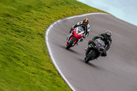 PJ-Motorsport-Photography-2018;anglesey-no-limits-trackday;anglesey-photographs;anglesey-trackday-photographs;enduro-digital-images;event-digital-images;eventdigitalimages;no-limits-trackdays;peter-wileman-photography;racing-digital-images;trac-mon;trackday-digital-images;trackday-photos;ty-croes