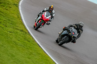 PJ-Motorsport-Photography-2018;anglesey-no-limits-trackday;anglesey-photographs;anglesey-trackday-photographs;enduro-digital-images;event-digital-images;eventdigitalimages;no-limits-trackdays;peter-wileman-photography;racing-digital-images;trac-mon;trackday-digital-images;trackday-photos;ty-croes