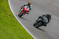 PJ-Motorsport-Photography-2018;anglesey-no-limits-trackday;anglesey-photographs;anglesey-trackday-photographs;enduro-digital-images;event-digital-images;eventdigitalimages;no-limits-trackdays;peter-wileman-photography;racing-digital-images;trac-mon;trackday-digital-images;trackday-photos;ty-croes