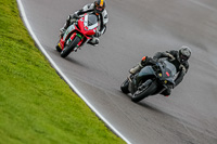 PJ-Motorsport-Photography-2018;anglesey-no-limits-trackday;anglesey-photographs;anglesey-trackday-photographs;enduro-digital-images;event-digital-images;eventdigitalimages;no-limits-trackdays;peter-wileman-photography;racing-digital-images;trac-mon;trackday-digital-images;trackday-photos;ty-croes