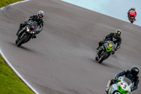 PJ-Motorsport-Photography-2018;anglesey-no-limits-trackday;anglesey-photographs;anglesey-trackday-photographs;enduro-digital-images;event-digital-images;eventdigitalimages;no-limits-trackdays;peter-wileman-photography;racing-digital-images;trac-mon;trackday-digital-images;trackday-photos;ty-croes