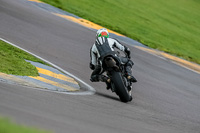 PJ-Motorsport-Photography-2018;anglesey-no-limits-trackday;anglesey-photographs;anglesey-trackday-photographs;enduro-digital-images;event-digital-images;eventdigitalimages;no-limits-trackdays;peter-wileman-photography;racing-digital-images;trac-mon;trackday-digital-images;trackday-photos;ty-croes