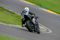 PJ-Motorsport-Photography-2018;anglesey-no-limits-trackday;anglesey-photographs;anglesey-trackday-photographs;enduro-digital-images;event-digital-images;eventdigitalimages;no-limits-trackdays;peter-wileman-photography;racing-digital-images;trac-mon;trackday-digital-images;trackday-photos;ty-croes