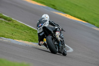 PJ-Motorsport-Photography-2018;anglesey-no-limits-trackday;anglesey-photographs;anglesey-trackday-photographs;enduro-digital-images;event-digital-images;eventdigitalimages;no-limits-trackdays;peter-wileman-photography;racing-digital-images;trac-mon;trackday-digital-images;trackday-photos;ty-croes