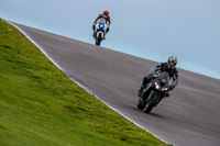 PJ-Motorsport-Photography-2018;anglesey-no-limits-trackday;anglesey-photographs;anglesey-trackday-photographs;enduro-digital-images;event-digital-images;eventdigitalimages;no-limits-trackdays;peter-wileman-photography;racing-digital-images;trac-mon;trackday-digital-images;trackday-photos;ty-croes