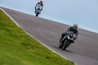 PJ-Motorsport-Photography-2018;anglesey-no-limits-trackday;anglesey-photographs;anglesey-trackday-photographs;enduro-digital-images;event-digital-images;eventdigitalimages;no-limits-trackdays;peter-wileman-photography;racing-digital-images;trac-mon;trackday-digital-images;trackday-photos;ty-croes