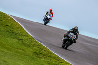 PJ-Motorsport-Photography-2018;anglesey-no-limits-trackday;anglesey-photographs;anglesey-trackday-photographs;enduro-digital-images;event-digital-images;eventdigitalimages;no-limits-trackdays;peter-wileman-photography;racing-digital-images;trac-mon;trackday-digital-images;trackday-photos;ty-croes