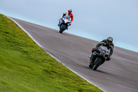 PJ-Motorsport-Photography-2018;anglesey-no-limits-trackday;anglesey-photographs;anglesey-trackday-photographs;enduro-digital-images;event-digital-images;eventdigitalimages;no-limits-trackdays;peter-wileman-photography;racing-digital-images;trac-mon;trackday-digital-images;trackday-photos;ty-croes