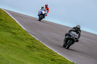 PJ-Motorsport-Photography-2018;anglesey-no-limits-trackday;anglesey-photographs;anglesey-trackday-photographs;enduro-digital-images;event-digital-images;eventdigitalimages;no-limits-trackdays;peter-wileman-photography;racing-digital-images;trac-mon;trackday-digital-images;trackday-photos;ty-croes