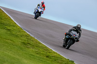 PJ-Motorsport-Photography-2018;anglesey-no-limits-trackday;anglesey-photographs;anglesey-trackday-photographs;enduro-digital-images;event-digital-images;eventdigitalimages;no-limits-trackdays;peter-wileman-photography;racing-digital-images;trac-mon;trackday-digital-images;trackday-photos;ty-croes