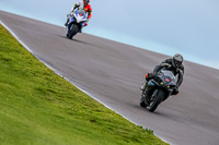 PJ-Motorsport-Photography-2018;anglesey-no-limits-trackday;anglesey-photographs;anglesey-trackday-photographs;enduro-digital-images;event-digital-images;eventdigitalimages;no-limits-trackdays;peter-wileman-photography;racing-digital-images;trac-mon;trackday-digital-images;trackday-photos;ty-croes