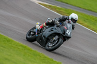 PJ-Motorsport-Photography-2018;anglesey-no-limits-trackday;anglesey-photographs;anglesey-trackday-photographs;enduro-digital-images;event-digital-images;eventdigitalimages;no-limits-trackdays;peter-wileman-photography;racing-digital-images;trac-mon;trackday-digital-images;trackday-photos;ty-croes