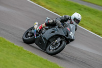 PJ-Motorsport-Photography-2018;anglesey-no-limits-trackday;anglesey-photographs;anglesey-trackday-photographs;enduro-digital-images;event-digital-images;eventdigitalimages;no-limits-trackdays;peter-wileman-photography;racing-digital-images;trac-mon;trackday-digital-images;trackday-photos;ty-croes