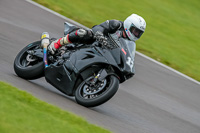 PJ-Motorsport-Photography-2018;anglesey-no-limits-trackday;anglesey-photographs;anglesey-trackday-photographs;enduro-digital-images;event-digital-images;eventdigitalimages;no-limits-trackdays;peter-wileman-photography;racing-digital-images;trac-mon;trackday-digital-images;trackday-photos;ty-croes