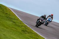 PJ-Motorsport-Photography-2018;anglesey-no-limits-trackday;anglesey-photographs;anglesey-trackday-photographs;enduro-digital-images;event-digital-images;eventdigitalimages;no-limits-trackdays;peter-wileman-photography;racing-digital-images;trac-mon;trackday-digital-images;trackday-photos;ty-croes