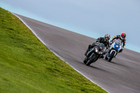 PJ-Motorsport-Photography-2018;anglesey-no-limits-trackday;anglesey-photographs;anglesey-trackday-photographs;enduro-digital-images;event-digital-images;eventdigitalimages;no-limits-trackdays;peter-wileman-photography;racing-digital-images;trac-mon;trackday-digital-images;trackday-photos;ty-croes