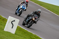 PJ-Motorsport-Photography-2018;anglesey-no-limits-trackday;anglesey-photographs;anglesey-trackday-photographs;enduro-digital-images;event-digital-images;eventdigitalimages;no-limits-trackdays;peter-wileman-photography;racing-digital-images;trac-mon;trackday-digital-images;trackday-photos;ty-croes