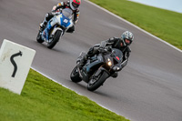 PJ-Motorsport-Photography-2018;anglesey-no-limits-trackday;anglesey-photographs;anglesey-trackday-photographs;enduro-digital-images;event-digital-images;eventdigitalimages;no-limits-trackdays;peter-wileman-photography;racing-digital-images;trac-mon;trackday-digital-images;trackday-photos;ty-croes
