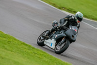 PJ-Motorsport-Photography-2018;anglesey-no-limits-trackday;anglesey-photographs;anglesey-trackday-photographs;enduro-digital-images;event-digital-images;eventdigitalimages;no-limits-trackdays;peter-wileman-photography;racing-digital-images;trac-mon;trackday-digital-images;trackday-photos;ty-croes