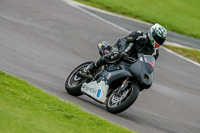 PJ-Motorsport-Photography-2018;anglesey-no-limits-trackday;anglesey-photographs;anglesey-trackday-photographs;enduro-digital-images;event-digital-images;eventdigitalimages;no-limits-trackdays;peter-wileman-photography;racing-digital-images;trac-mon;trackday-digital-images;trackday-photos;ty-croes